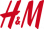 H & M Hennes & Mauritz
