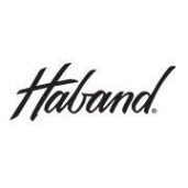 Haband / Bluestem Brands