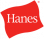 HanesBrands