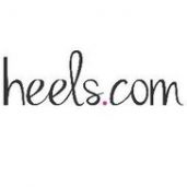 Heels.com