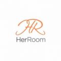 HerRoom