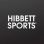 Hibbett Sports