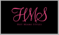 Hot Miami Styles