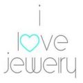I Love Jewelry Auctions