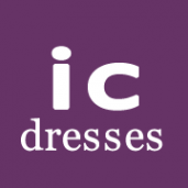 ICDresses