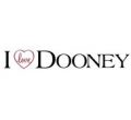 ILoveDooney