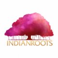 Indianroots