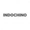 IndoChino
