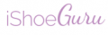 Ishoeguru