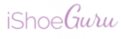 Ishoeguru