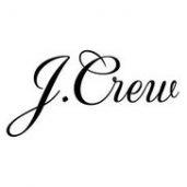 J.Crew Group