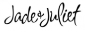 Jade and Juliet