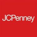 JC Penney