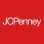 JC Penney