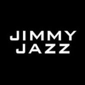 Jimmy Jazz