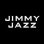 Jimmy Jazz