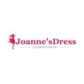 JoannesDress.co.uk