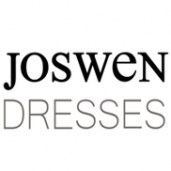 Joswen Dresses