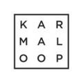 Karmaloop