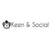 Keen And Social