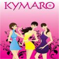 Kymaro