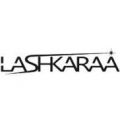 LashKaraa