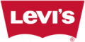Levi Strauss & Co.