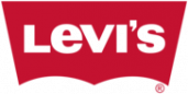 Levi Strauss & Co.