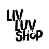 Liv Luv Shop
