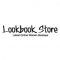 LookbookStore