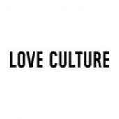 LoveCulture