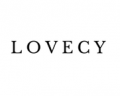 Lovecy