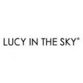 LucyInTheSky