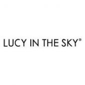 LucyInTheSky