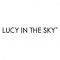 LucyInTheSky