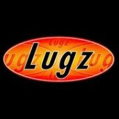 Lugz