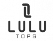 LuluTops