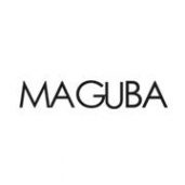 Maguba / Troentorp Clogs