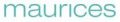Maurices