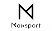 MaxSport.co