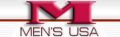 Men's USA