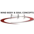 Mind Body & Soul Concepts