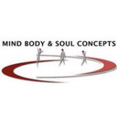 Mind Body & Soul Concepts
