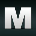 MixUnit
