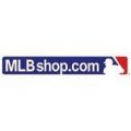 MLBShop.com / Fanatics Retail Group North