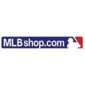 MLBShop.com / Fanatics Retail Group North