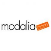 modalia.com