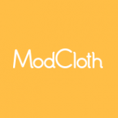 ModCloth