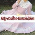 My-lolita-dress