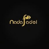 Nada Lenses